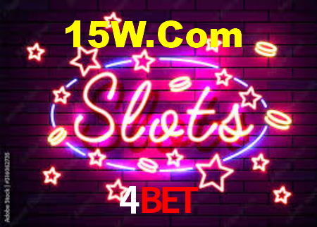 Descubra a Essência do 4bet: Nossa História e Compromissos