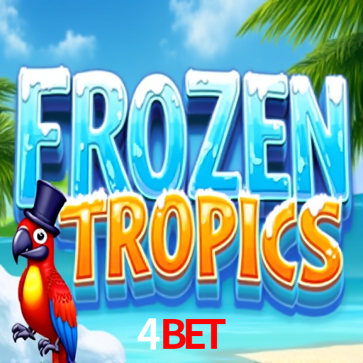 Descubra a Magia dos Jogos de Arcade no 4bet