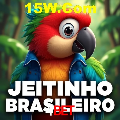 Desvendando o Mundo dos Jogos Virtuais na 4bet