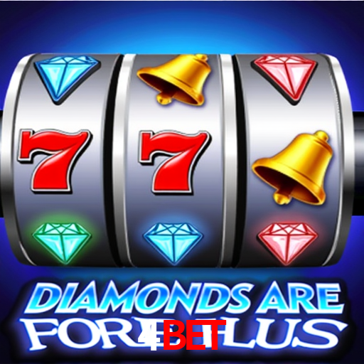 A Revolução dos Aplicativos de Jogos no 4bet