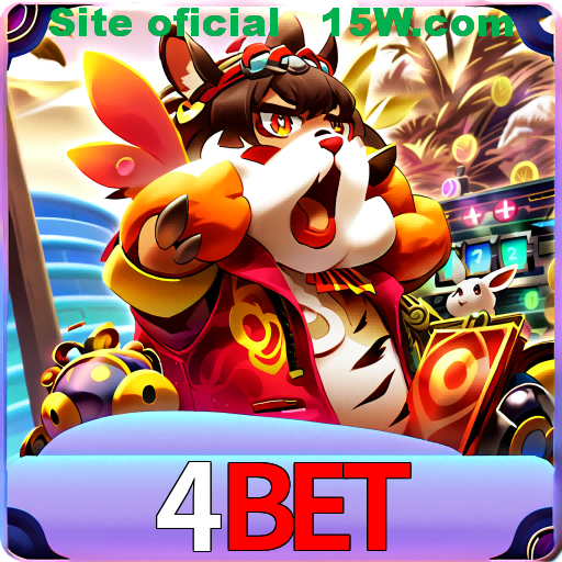 4bet